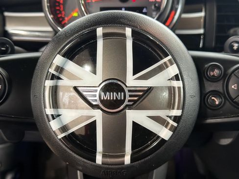 Used 2019 MINI Cooper S FWD image 29
