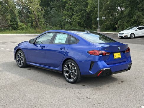 New 2026 BMW 228i xDrive w/ Premium Package image 5