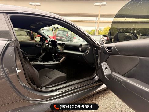 Used 2022 Toyota GR86 image 29