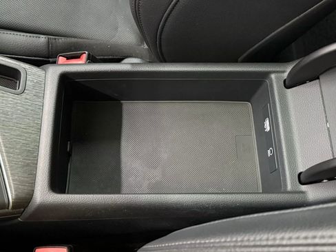 Used 2018 Audi A5 2.0T Premium Plus w/ Premium Plus image 40