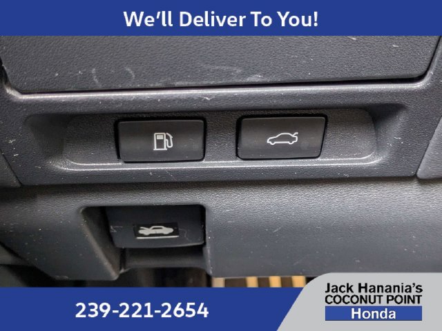 Used 2018 Lexus LS 500 F Sport w/ Accessory Package (Z2) RWD image 26