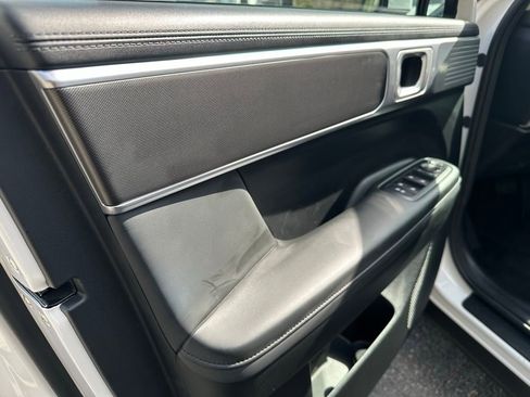 Used 2026 Hyundai Santa Fe SEL FWD image 29