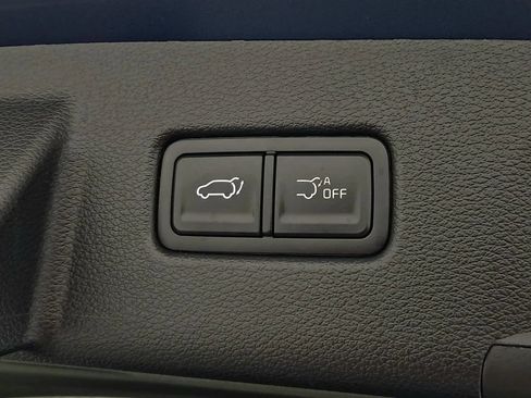 Used 2024 Kia Telluride SX AWD/4WD image 68