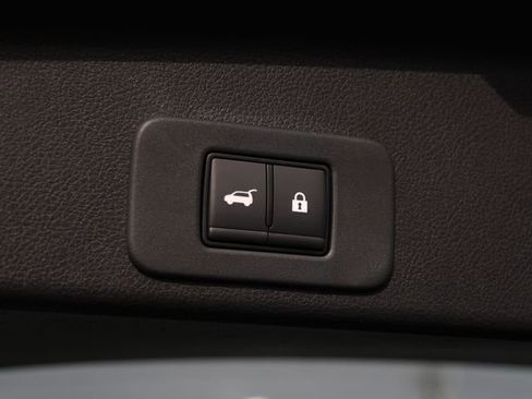 New 2026 Nissan Murano SL image 12