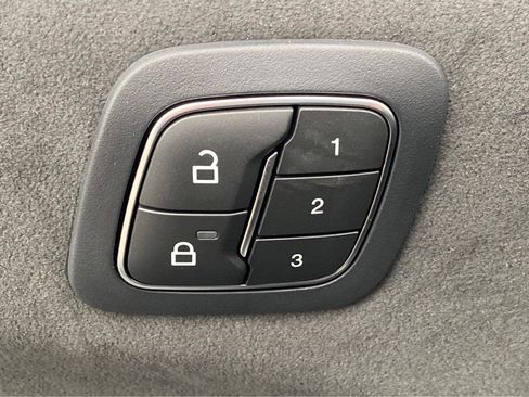 Used 2023 Ford Mustang Mach-E GT w/ GT Performance Edition image 32