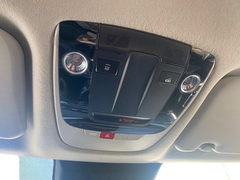 Certified 2024 Kia Seltos EX FWD image 18