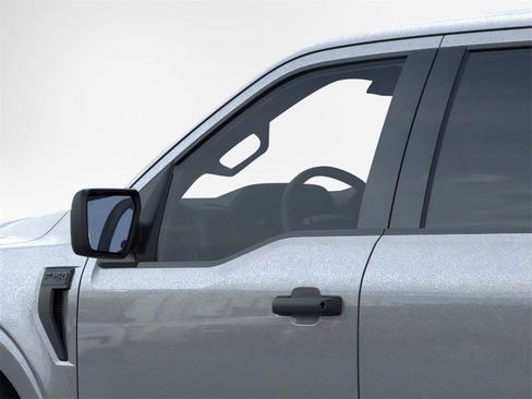 New 2026 Ford F150 STX w/ Equipment Group 200A image 20