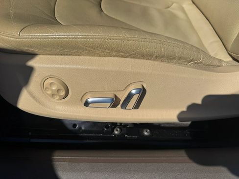 Used 2013 Audi A5 2.0T Premium Plus w/ Premium Plus Pkg image 21