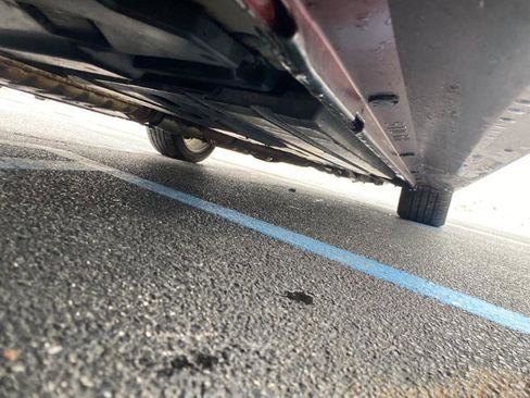 Used 2012 Subaru Legacy 3.6R Limited image 27