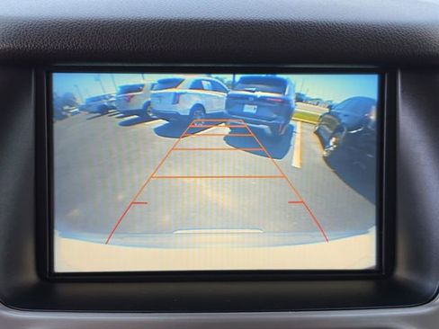 Used 2016 GMC Yukon SLT w/ Open Road Package RWD image 37