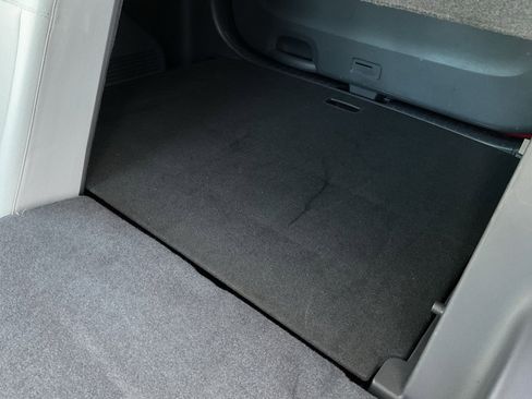 Used 2025 Hyundai Kona SEL image 17