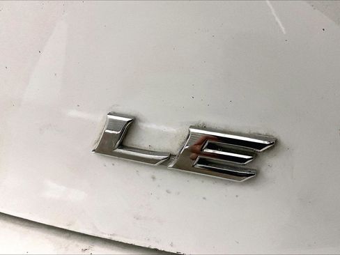 Used 2025 Toyota Camry LE image 13