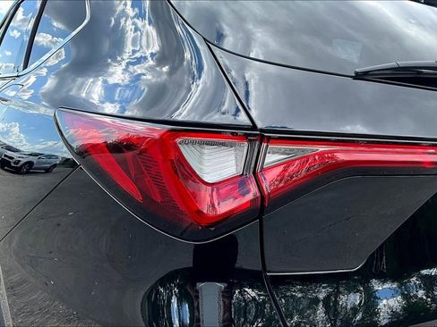 Used 2023 Acura MDX FWD w/ Technology Package image 44