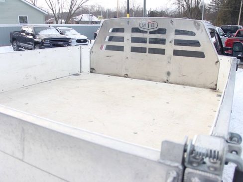 Used 2022 Ford F350 XLT image 13