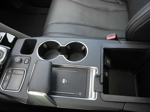 Certified 2024 Acura MDX SH-AWD w/ Technology Package image 23