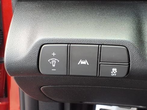 Used 2022 Hyundai Elantra N Line FWD image 32