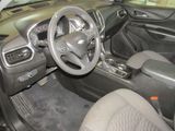 Used 2021 Chevrolet Equinox LT image 5