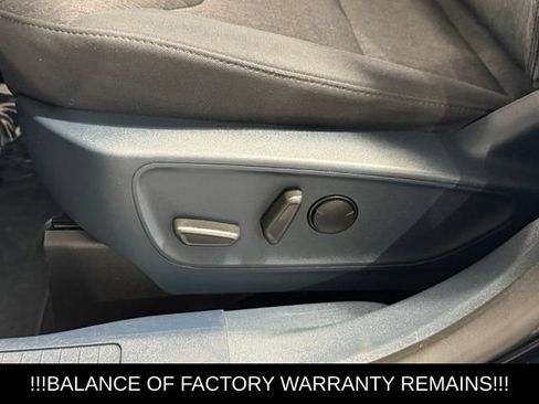 Used 2024 Ford Maverick XLT w/ XLT Luxury Package FWD image 25