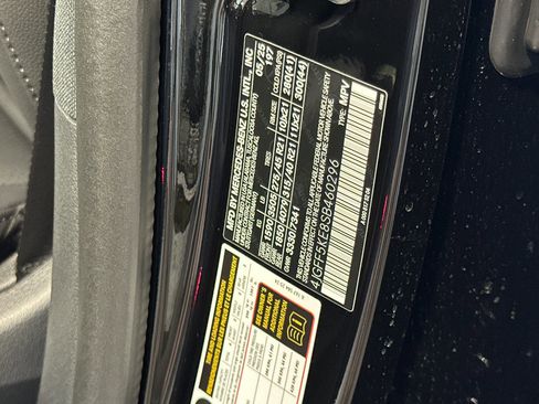 New 2025 Mercedes-Benz GLS 450 4MATIC image 30