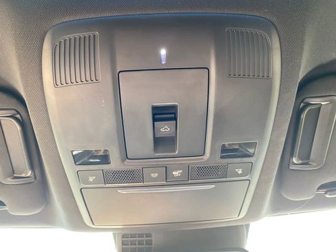 Used 2023 MAZDA CX-5 AWD 2.5 Turbo image 29