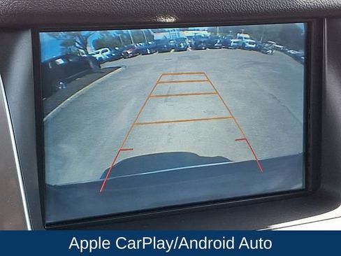 Used 2017 Chevrolet Tahoe Premier AWD/4WD image 13