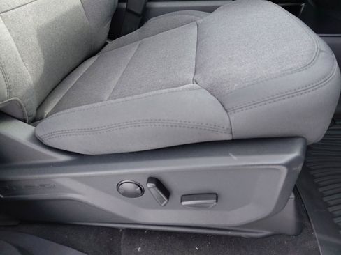 New 2026 Ford Expedition Max Active image 17