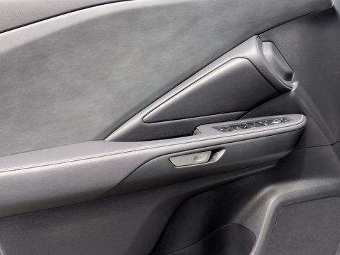 Certified 2025 Lexus TX 350 AWD w/ Technology Package image 6
