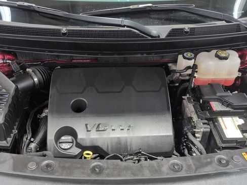 Used 2023 Buick Enclave Essence w/ Experience Buick Package AWD/4WD image 28