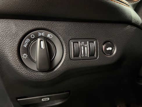 Used 2022 Dodge Challenger R/T Scat Pack image 22