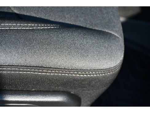 Used 2023 RAM 1500 Big Horn AWD/4WD image 30