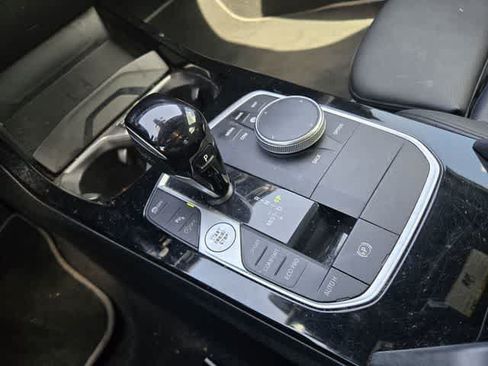 Used 2022 BMW 228i Gran Coupe w/ Convenience Package FWD image 17