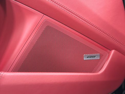 Certified 2026 Porsche 911 GT3 RWD image 22