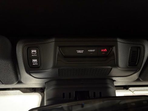 New 2026 Jeep Wrangler Unlimited Sport image 20