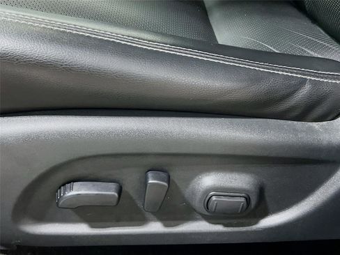 Used 2022 Nissan Murano SL image 23