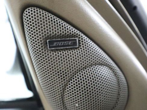 Used 2002 Oldsmobile Intrigue GL w/ Sun & Sound Pkg FWD image 13