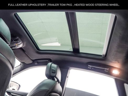 Used 2023 Maserati Levante GT AWD/4WD image 46