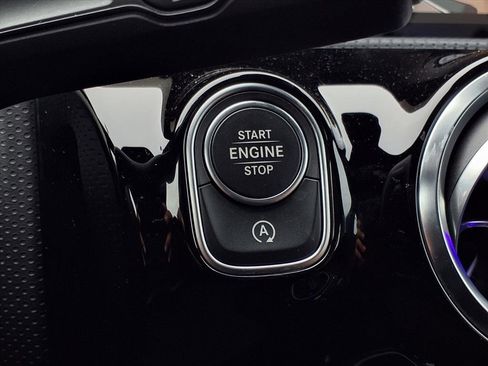 Used 2023 Mercedes-Benz CLA 250 CLA 250 w/ Premium Package image 23