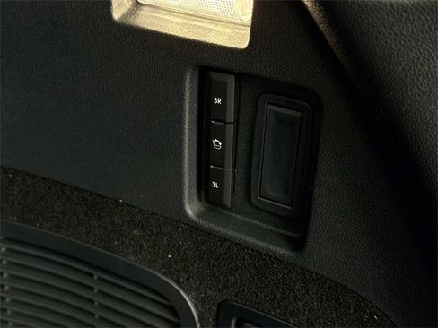 New 2025 Lincoln Aviator Premiere image 15