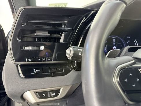 Certified 2024 Lexus RX 350 image 14