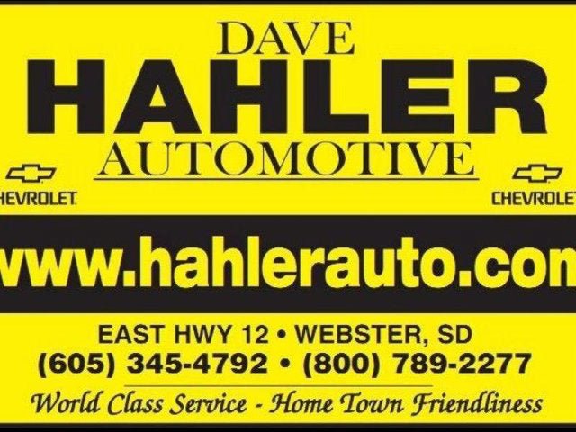 Used 2019 Chevrolet Silverado 1500 RST AWD/4WD image 31