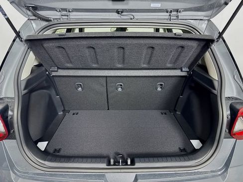 New 2026 Hyundai Venue SEL image 38