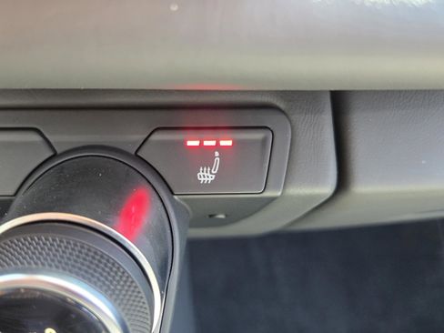 Used 2021 Audi R8 V10 image 18