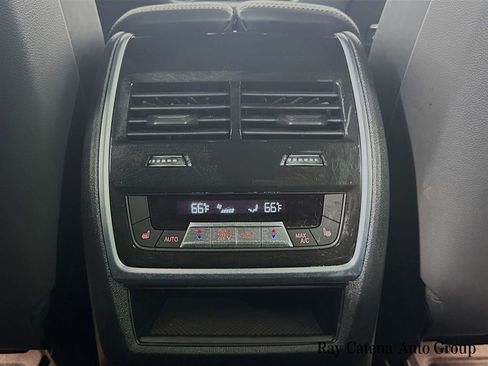 Used 2026 BMW X5 xDrive40i w/ Climate Comfort Package image 27