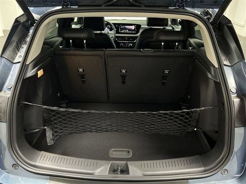 New 2026 Buick Encore GX Preferred w/ Advanced Technology Package image 24