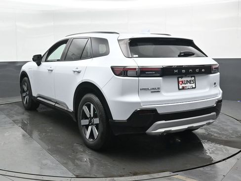 New 2026 Honda Prologue Touring image 8