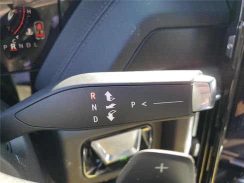 New 2026 GMC Yukon Denali w/ Denali Reserve Package image 30