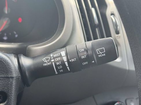 Used 2014 Kia Sportage LX AWD/4WD image 21