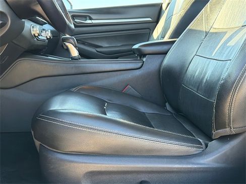 Used 2020 Nissan Altima 2.5 SL image 18