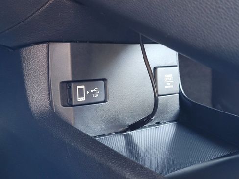 Certified 2019 Honda Civic Sport image 24