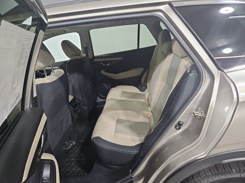 Used 2020 Subaru Outback Premium AWD/4WD image 26
